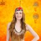 Caveman Bone Costume Necklace - African Jungle Tribal Necklace with Fake Teeth and Bones Accessories for Costumes for Adults and Kids